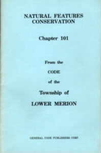 5.5 Merion Code
